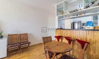 Imagem 7: Venda Apartamento 3 Dormitórios - 74 m² Pompéia