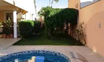 Imagem 2: Residencial - Umuarama