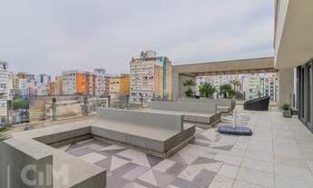 Imagem 7: PORTO ALEGRE - Loft - Centro Histórico