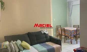 Imagem: Apartamento Padrão em São José dos Campos