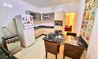 Imagem 6: Sobrado para alugar no bairro Centro - São Paulo/SP, Zona Leste