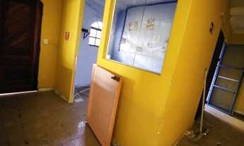 Imagem 7: SOBRADO A VENDA ARICANDUVA PREÇO BOM