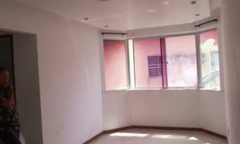 Imagem 7: Vendo apartamento no cond begonia Gleba C - Camaçari - Bahia