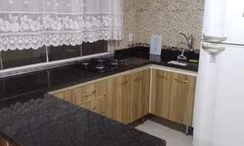 Imagem 3: Alugo casa Casa com 2 dormitórios