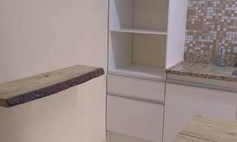 Imagem 3: Vendo apto no Pechincha 3 quartos