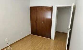 Imagem 6: HJCasa para venda possui 10 metros quadrados com 3 quartos em Aruana - Aracaju - SE