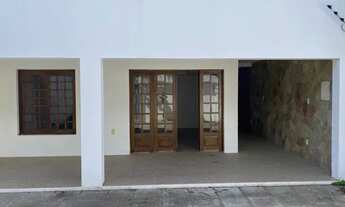 Imagem 1: Casa para venda tem 222 metros quadrados com 3 quartos em Vila Jundiaí - Mogi das Cruzes