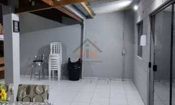 Imagem 4: Apartamento a venda- Jardim Triunfo/ Guarulhos/SP