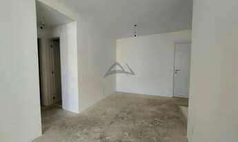 Imagem 7: Apartamento - Vila Itapura - Campinas