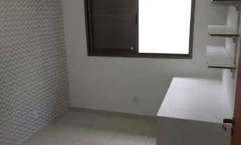 Imagem 7: Casa de condomínio térrea para aluguel tem 104 metros quadrados com 3 quartos