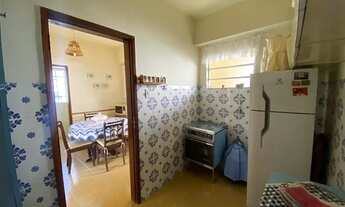 Imagem 6: APARTAMENTO NA PRAIA DOS SONHOS- ITANHAÉM-SP