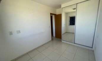 Imagem 6: Show de Morar 2 Qts 279000