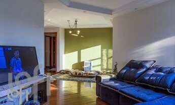 Imagem 5: Apartamento à venda em Jardim São Paulo com 155 m², 3 quartos, 1 suíte, 5 vagas