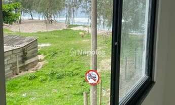 Imagem 7: Apartamento pronto para morar, apenas 50 metros do mar