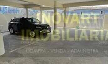 Imagem 6: Apartamento para venda possui 85 metros quadrados com 3 quartos em Centro - São Pedro da A