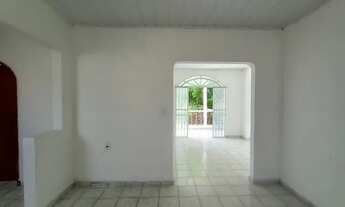 Imagem 5: AMPLA CASA - LOCAÇÃO - PETRÓPOLIS