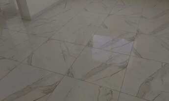 Imagem 6: Apartamento para venda no Condominio Fonte das águas, prox a faculdade UNEF