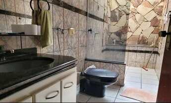 Imagem 7: Linda casa na Marambaia