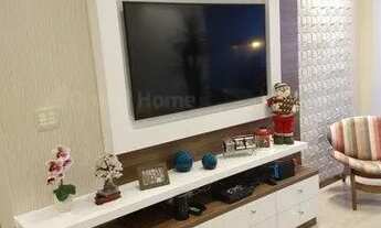 Imagem 4: Apartamento 3 quartos em Itapuã