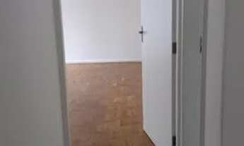 Imagem 3: Apartamento para aluguel tem 96 metros , com 3/4 uma suíte, portaria 24 h. Barra - Salvad