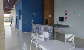 Imagem 7: Apartamento casa cond. Rio Barra Mais Viver