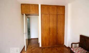 Imagem 10: Apartamento para Aluguel - Mooca, 3 Quartos, 123 m2