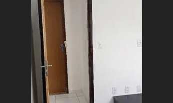 Imagem 4: Casa no Pedro Raimundo