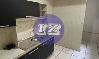 Imagem 2: Apartamento para alugar com 59 m² com 2 quartos no Centro - Cascavel - PR