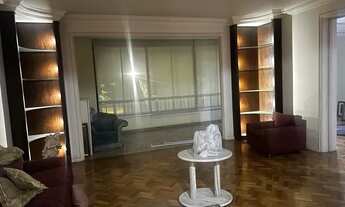 Imagem 2: Apartamento 3 quartos com 1 suíte