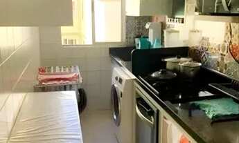 Imagem 6: Encantos Mineiros - Ponto Novo - 29457