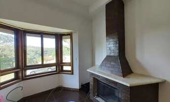 Imagem 7: Casa à venda no Condomínio Chácaras do Lago em Vinhedo, São Paulo