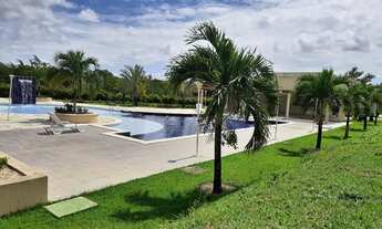 Imagem 6: Residencial Villa dos Ventos