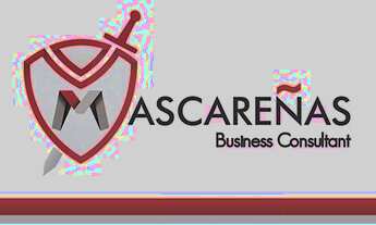 Imagem 4: Galpão/Depósito/Armazém para aluguel possui 400 metros quadrados em Vila Nova - Santos - S