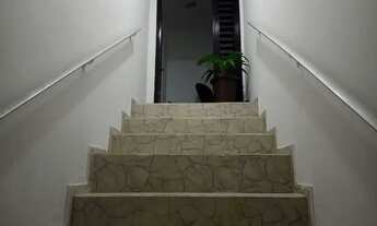 Imagem 2: Vendo ou troco casa 1 andar