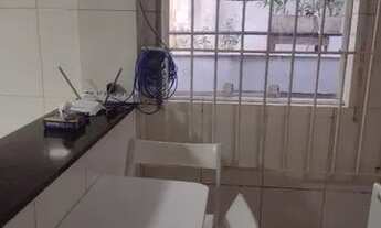 Imagem 2: Studio em Copacabana
