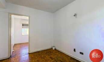 Imagem 3: São Paulo - Apartamento Padrão - Perdizes