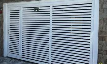 Imagem 4: CASA COM PISCINA, VISITOU COMPROU APENAS R$560mil ANT6897 !!!!!