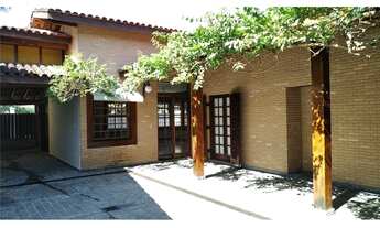 Imagem 7: Casa Residencial Parque Vivamar