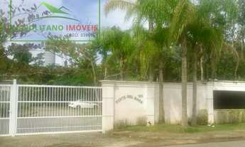 Imagem 2: CASA EM CONDOMÍNIO PRAIA DA BALEIA