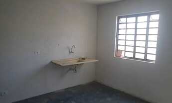 Imagem: VSC672 Galpão inteiro para venda possui