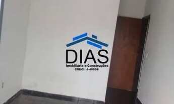 Imagem 5: Casa para venda em Centro de 215.77m² com 3 Quartos, 3 Suites e 2 Garagens