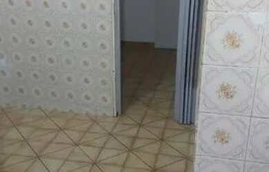 Imagem 5: QI 02Bloco S 47m2 sem garagem