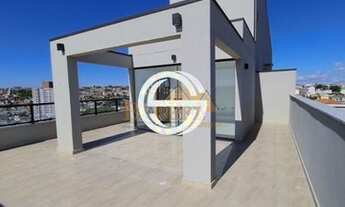 Imagem 2: Apartamento Duplex no bairro Vila Ré, 2 dormitórios , 1 vaga, 45 m, 5 minutos do metrô C