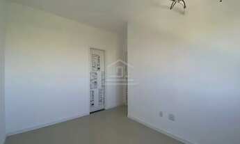 Imagem 4: Apartamento 62m² no Jardim Eldorado 3 espaços gourmet 02 Quartos TR134492_MKT_19