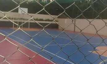 Imagem 2: Apartamento para aluguel e venda tem 100 metros quadrados com 3 quartos