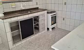 Imagem 5: Casa para aluguel possui 105 metros quadrados com 2 quartos em Santíssimo - Rio de Janeiro