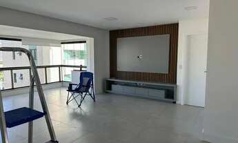 Imagem 2: Marinas art Residence