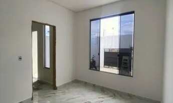 Imagem 5: Casa Nova Em Flores. Prox ao Atack