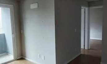 Imagem 7: Apartamento Semi Mobiliado Panazzolo Caxias do Sul