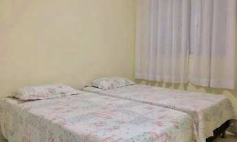 Imagem 6: Casa para venda com 140 metros quadrados com 3 quartos em Vila Menck - Osasco - SP